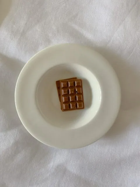 Jak zrobić domowe batony z bakaliami?