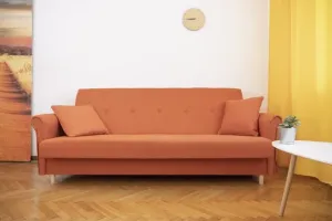 3 powody dla których warto zdecydować się na psychoterapię
