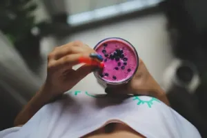 Porady dla odchudzających się