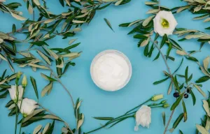 Jak skutecznie pozbyć się problemu z czyrakami, łuszczycą lub grzybicą?