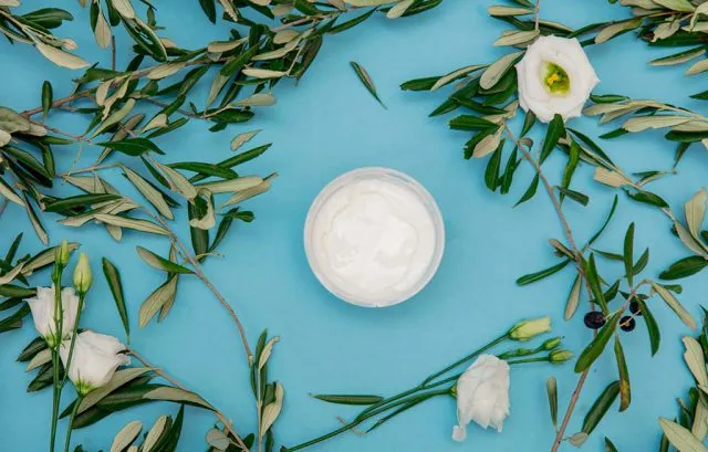 Jak skutecznie pozbyć się problemu z czyrakami, łuszczycą lub grzybicą?