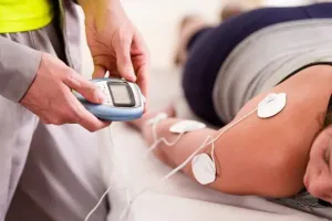 Wszystko, co warto wiedzieć o elektrostymulacji mięśni