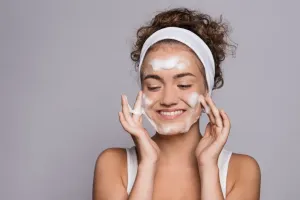 Składniki aktywne w walce z niedoskonałościami