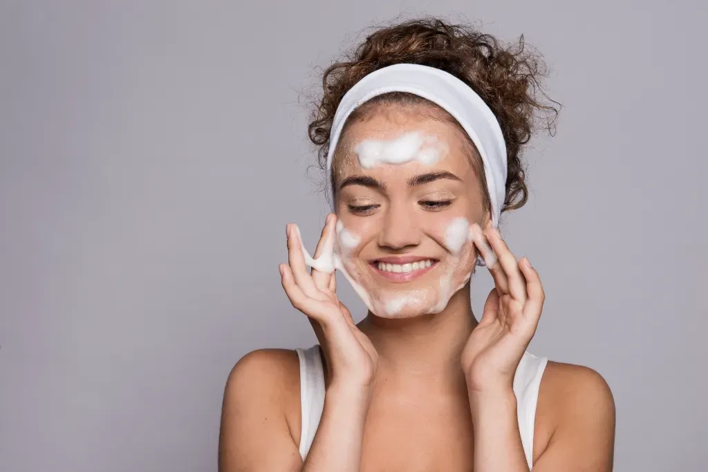 Składniki aktywne w walce z niedoskonałościami