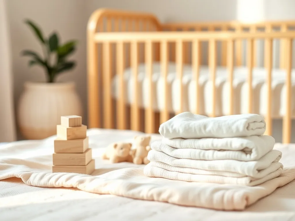 Na czym polega zasada 3 3 3 w przypadku małych dzieci?