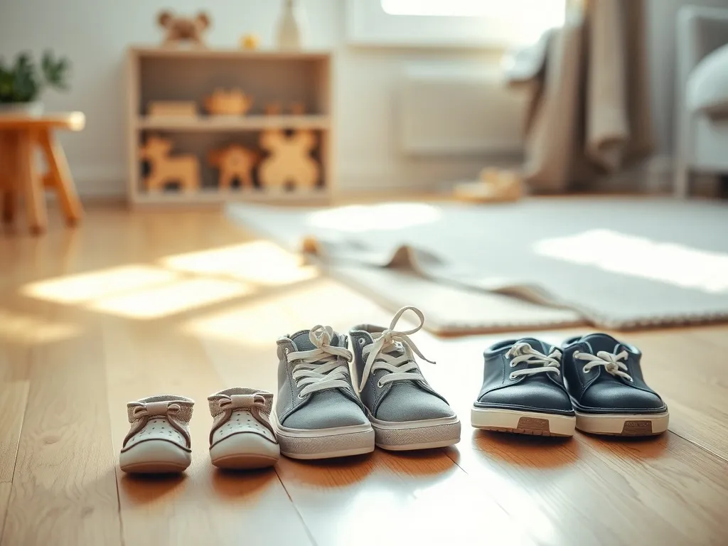 Jaki wiek dziecka jest najtrudniejszy dla rodziców?