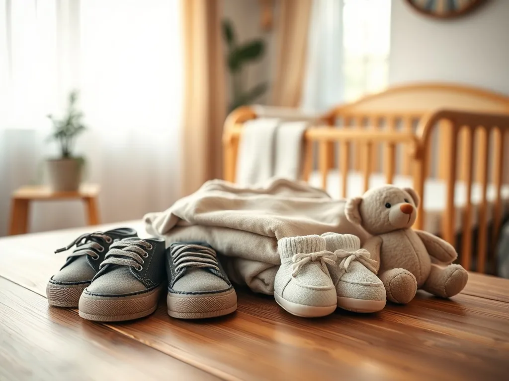 Kiedy powiedzieć dziecku, że będzie miała rodzeństwo?