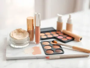 Korzyści płynące z wynajmu łóżka rehabilitacyjnego