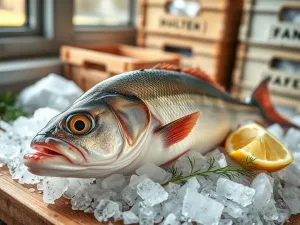 Jak zaplanować posiłki na tydzień?