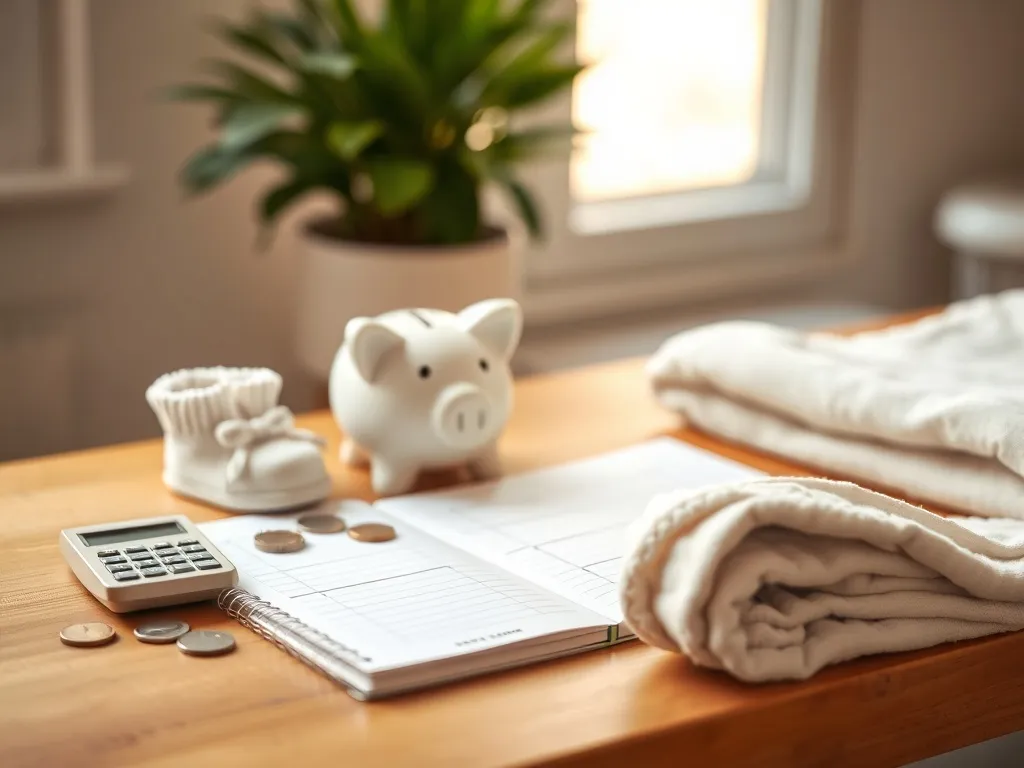 Czy macierzyński wlicza się do emerytury?