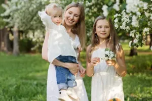 Jak znaleźć najlepszy kurs z makijażu permanentnego?