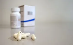 Sztuka upiększania przestrzeni wokół siebie