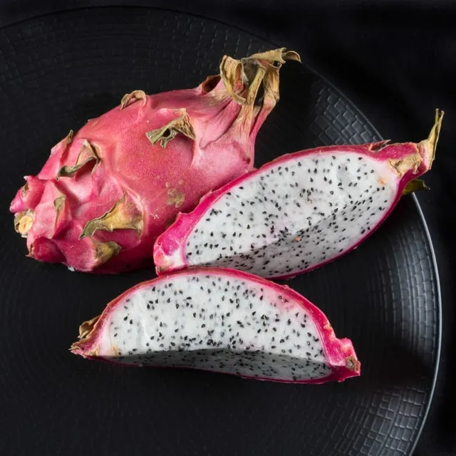 Egzotyczne owoce na zdrowie – leksykon owocowych superfoods