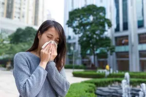 Puzzle dla dzieci - kiedy jest na nie najlepszy czas?