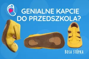 Który pomidor jest najzdrowszy?