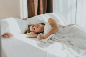 Najlepszy wybór kapci do przedszkola? Bosa Stópka dziecięce obuwie barefoot.