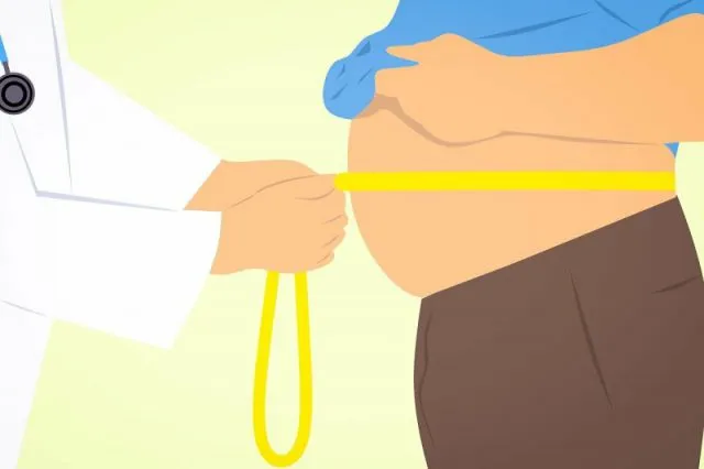 Czy warto zdecydować się na liposukcję?